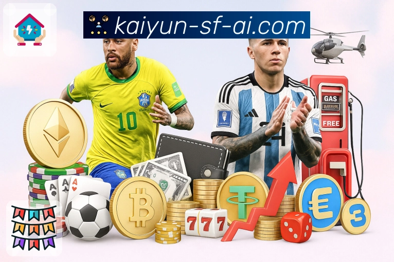 开云APP提供全方位赛事观看体验