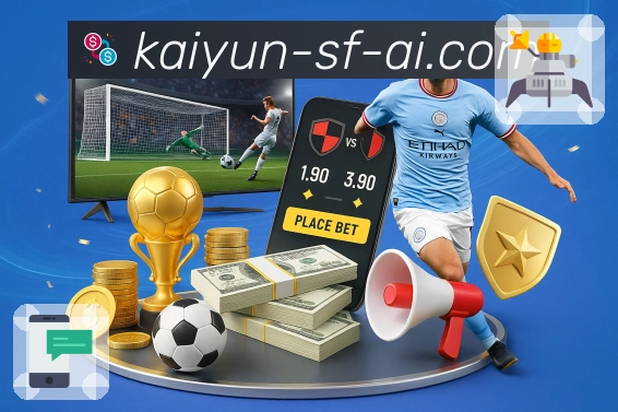 以荣耀定义行业高度