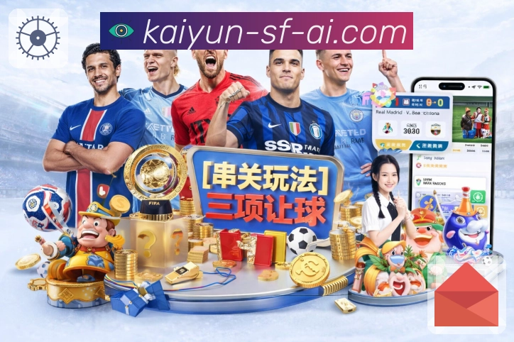 以荣耀定义行业高度