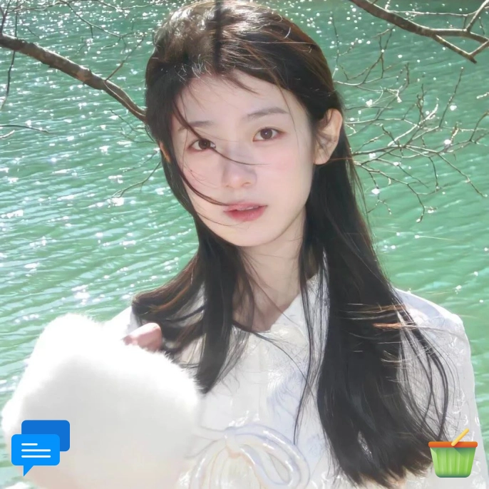 国安铁杆粉（江苏省）