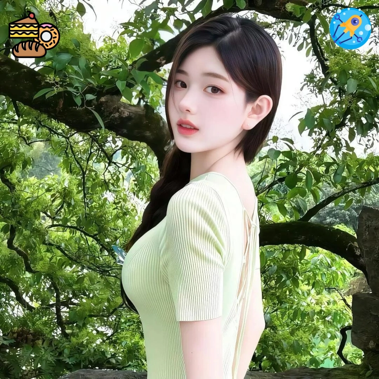 篮球键盘党（浙江省）